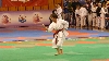 130127_vc_trutnov_007.jpg