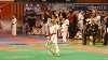 130127_vc_trutnov_008.jpg