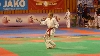 130127_vc_trutnov_009.jpg