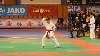 130127_vc_trutnov_010.jpg