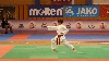 130127_vc_trutnov_012.jpg