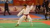130127_vc_trutnov_013.jpg