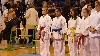 130127_vc_trutnov_014.jpg