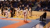 130127_vc_trutnov_015.jpg