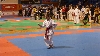 130127_vc_trutnov_017.jpg