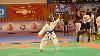 130127_vc_trutnov_018.jpg