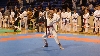 130127_vc_trutnov_019.jpg