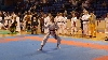 130127_vc_trutnov_020.jpg