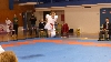 130127_vc_trutnov_021.jpg