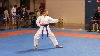 130127_vc_trutnov_023.jpg