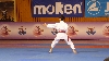 130127_vc_trutnov_024.jpg