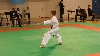130127_vc_trutnov_025.jpg
