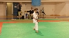 130127_vc_trutnov_026.jpg