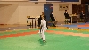 130127_vc_trutnov_028.jpg