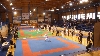130127_vc_trutnov_029.jpg