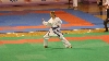 130127_vc_trutnov_030.jpg