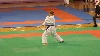 130127_vc_trutnov_031.jpg