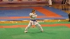 130127_vc_trutnov_032.jpg