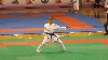 130127_vc_trutnov_033.jpg