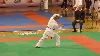 130127_vc_trutnov_034.jpg