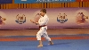 130127_vc_trutnov_035.jpg