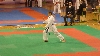 130127_vc_trutnov_037.jpg