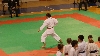 130127_vc_trutnov_038.jpg