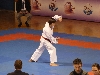 130127_vc_trutnov_039.jpg