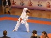 130127_vc_trutnov_040.jpg