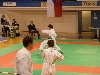 130127_vc_trutnov_041.jpg