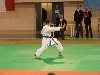 130127_vc_trutnov_042.jpg