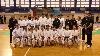 130127_vc_trutnov_043.jpg