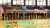 130127_vc_trutnov_044.jpg
