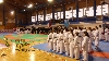 130127_vc_trutnov_045.jpg