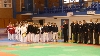 130127_vc_trutnov_046.jpg