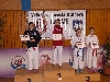 130127_vc_trutnov_047.jpg