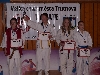 130127_vc_trutnov_048.jpg