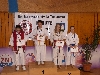 Fotogalerie