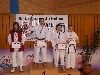 130127_vc_trutnov_050.jpg