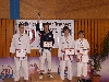 130127_vc_trutnov_051.jpg