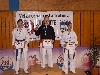 130127_vc_trutnov_052.jpg