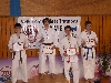 130127_vc_trutnov_053.jpg