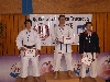 130127_vc_trutnov_054.jpg