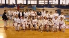 130127_vc_trutnov_055.jpg