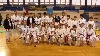130127_vc_trutnov_056.jpg