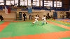 130127_vc_trutnov_058.jpg