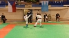 130127_vc_trutnov_060.jpg