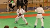 130127_vc_trutnov_061.jpg