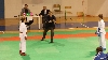 130127_vc_trutnov_062.jpg