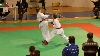 130127_vc_trutnov_063.jpg